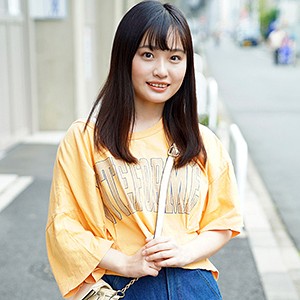 うらら