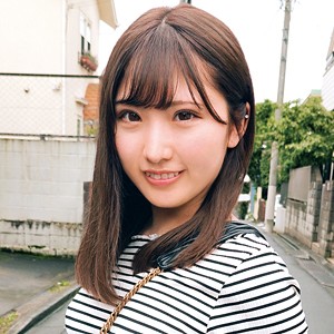 ゆい