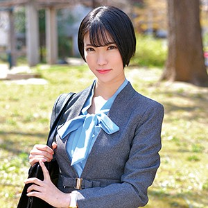 あおいさん