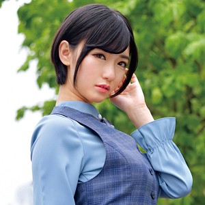 あおいさん