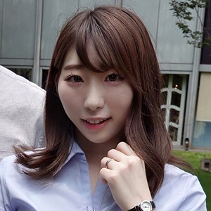 もなみさん