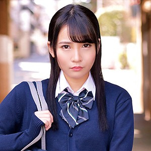 あおい 8