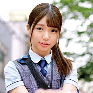 樋口さん