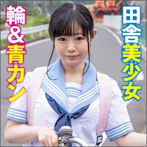きょうこ