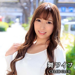 川崎かれん