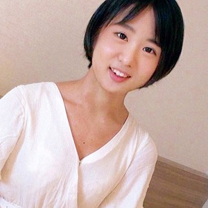 りん