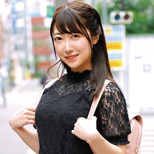 れんか