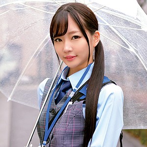 宇佐木さん
