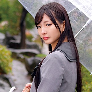 Aika