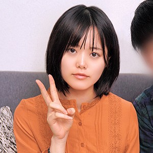 にこ