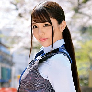 花沢さん