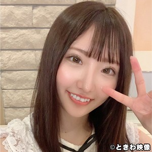 ゆい