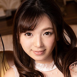 ノア