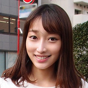 れんか