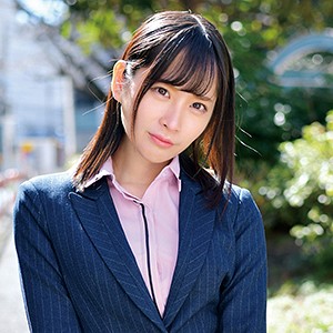 ももさん 2