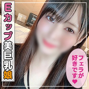 アリス