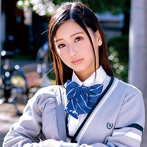 かのん