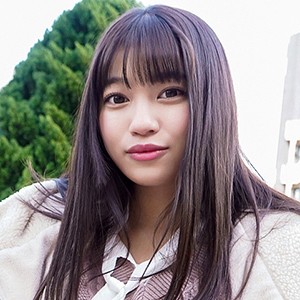 ちなつ