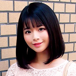 まなつ