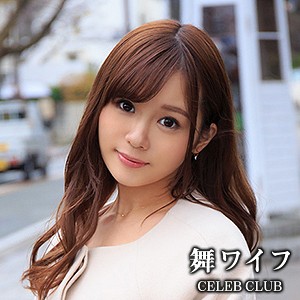 秋吉みお