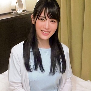 ゆきな
