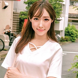 ゆらさん