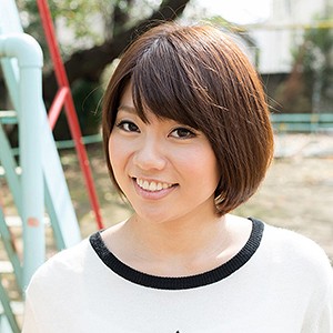 しおり