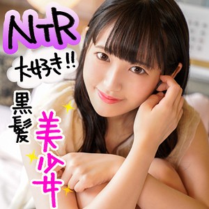 理恵 2