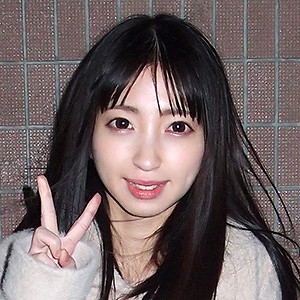 あゆみ