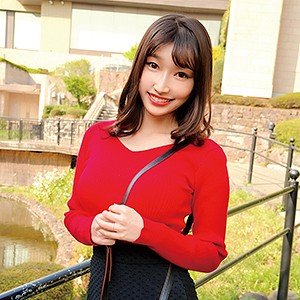 みゆ