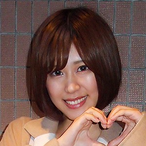 まなみ