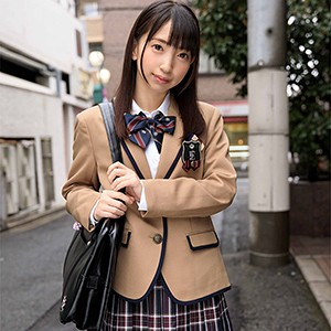 ことねちゃん