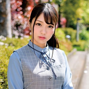 ひまりさん