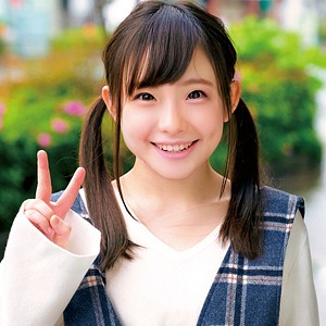 せな