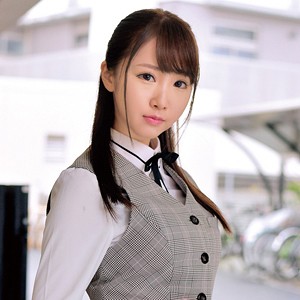 ほのかさん