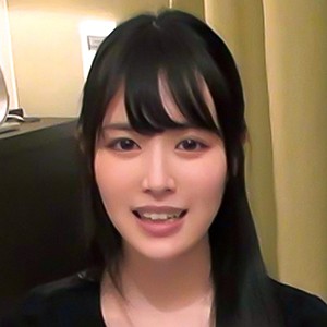 しおり