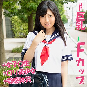 まゆゆ