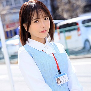 ここみ 3