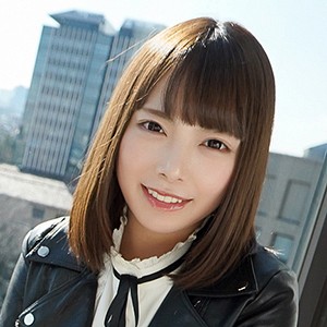 らんらん