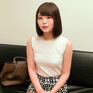 くるみ