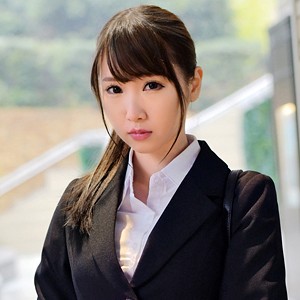 SHIINAさん