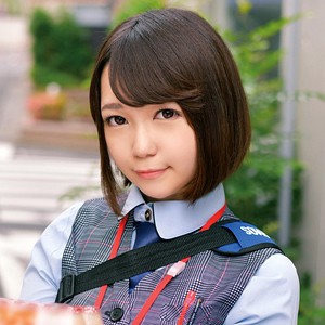 新川さん