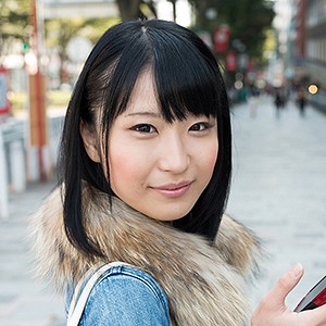 あや