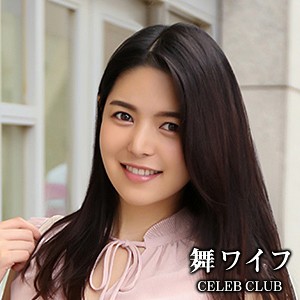 相川いずみ