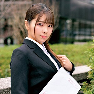MISORA