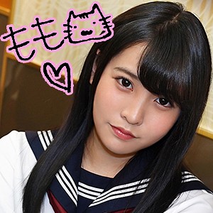 もも