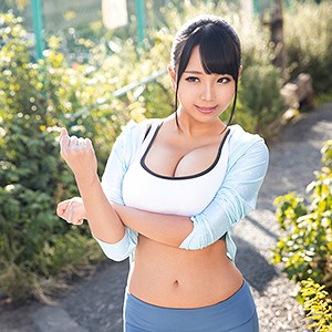 あゆみ
