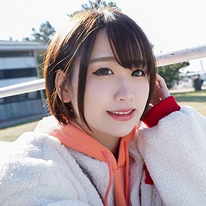ここ