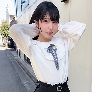 松下みるく