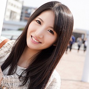 まゆ